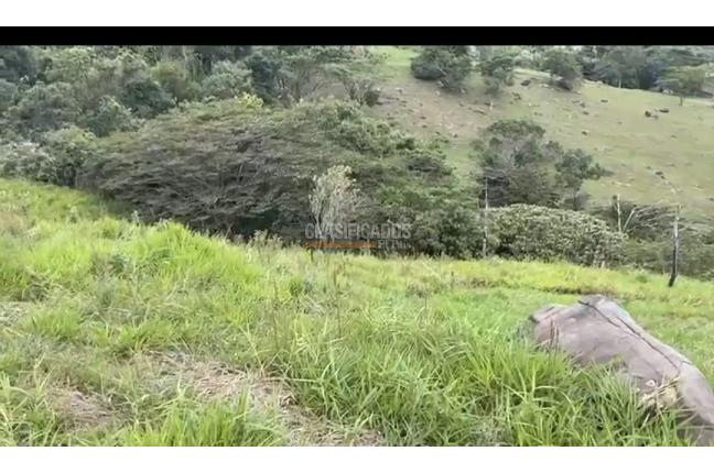 Lotes, Venta, Dapa - $770.000.000