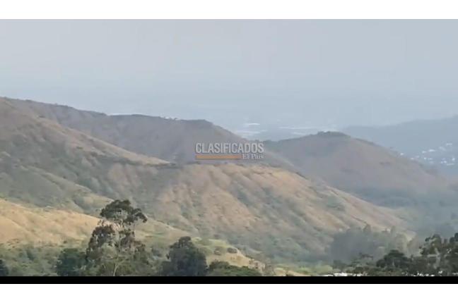 Lotes, Venta, Dapa - $770.000.000