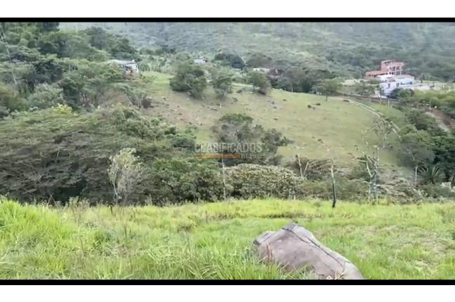 Lotes, Venta, Dapa - $770.000.000