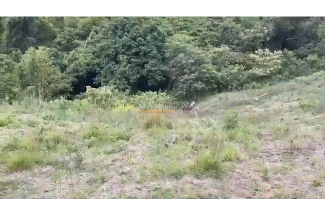 Lotes, Venta, Dapa - $770.000.000