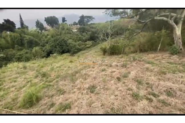 Lotes, Venta, Dapa - $770.000.000