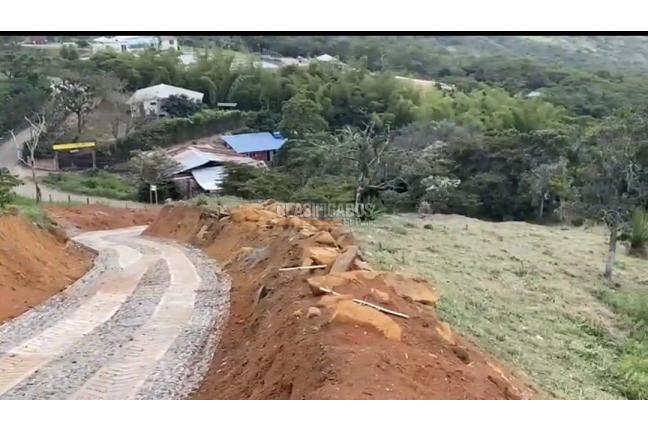 Lotes, Venta, Dapa - $770.000.000