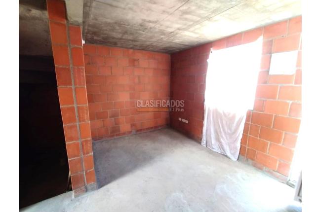 Casas, Venta, Candelaria - $160.000.000