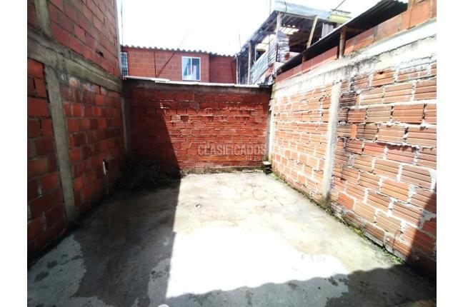 Casas, Venta, Candelaria - $160.000.000
