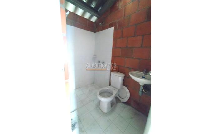 Casas, Venta, Candelaria - $160.000.000
