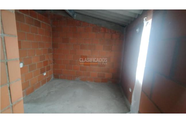 Casas, Venta, Candelaria - $160.000.000