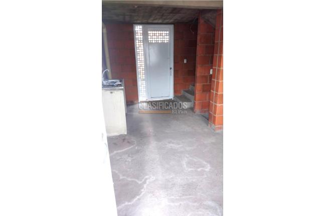 Casas, Venta, Candelaria - $160.000.000