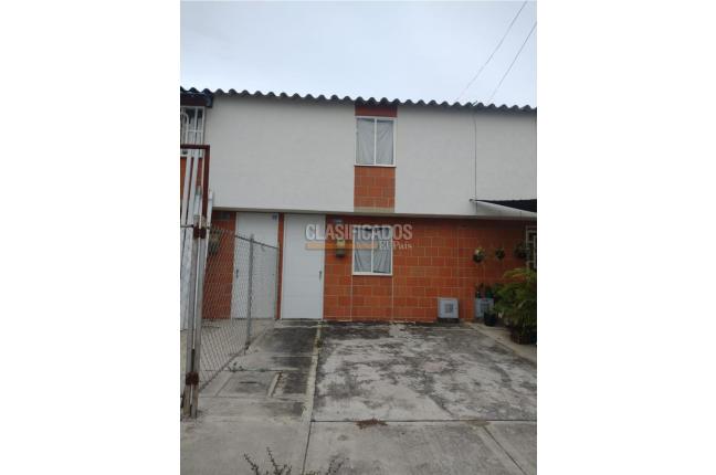 Casas, Venta en Candelaria