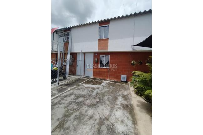 Casas, Venta, Candelaria - $160.000.000