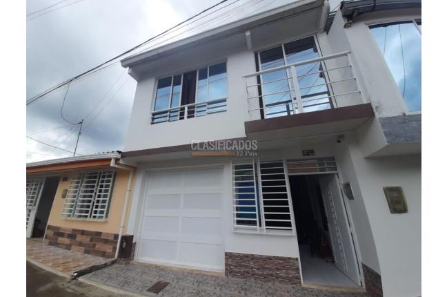 Casas, Venta en Trujillo