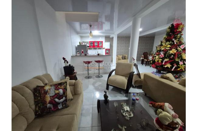 Casas, Venta en Trujillo