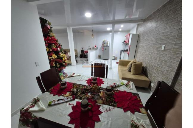 Casas, Venta en Trujillo