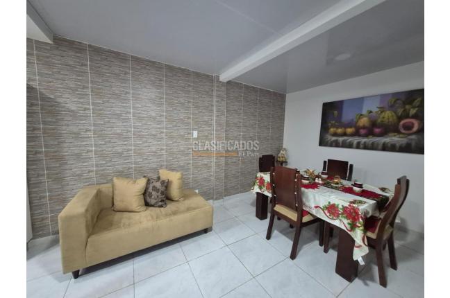 Casas, Venta, Trujillo - $497.000.000
