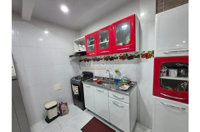 Casas, Venta, Trujillo - $497.000.000