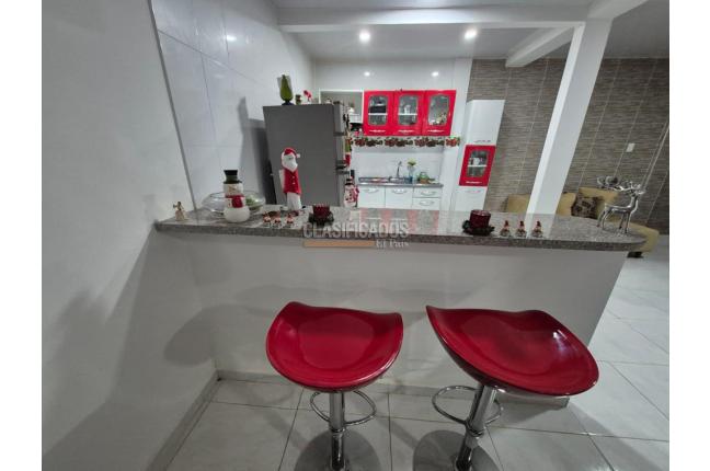 Casas, Venta, Trujillo - $497.000.000