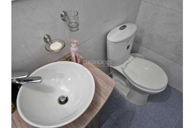 Casas, Venta, Trujillo - $497.000.000