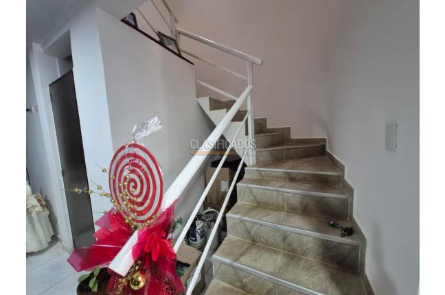 Casas, Venta, Trujillo - $497.000.000