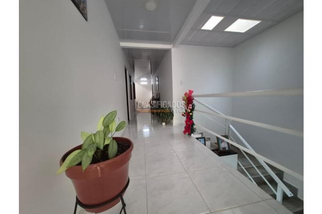 Casas, Venta, Trujillo - $497.000.000