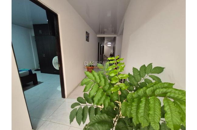 Casas, Venta, Trujillo - $497.000.000