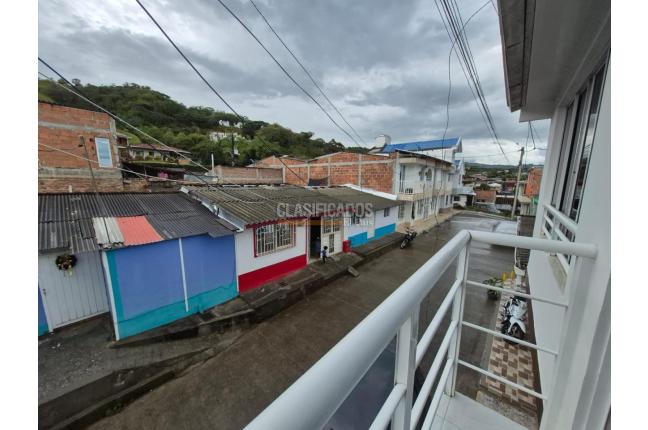 Casas, Venta, Trujillo - $497.000.000