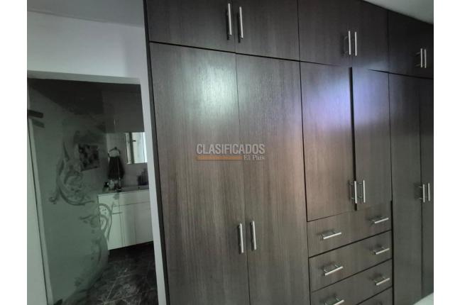 Casas, Venta, Trujillo - $497.000.000