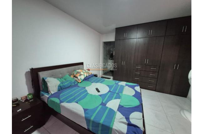 Casas, Venta, Trujillo - $497.000.000