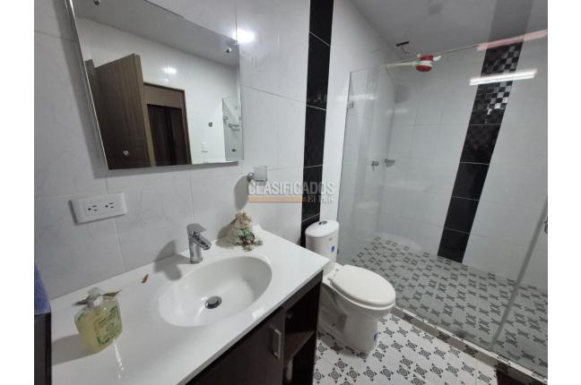 Casas, Venta, Trujillo - $497.000.000