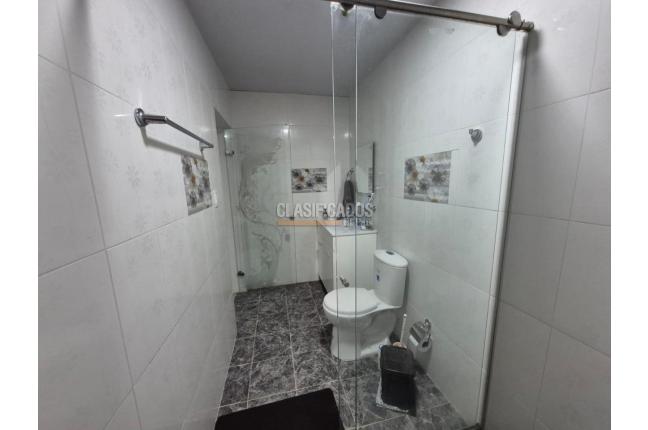Casas, Venta, Trujillo - $497.000.000