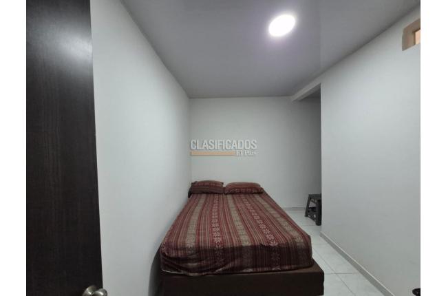 Casas, Venta, Trujillo - $497.000.000