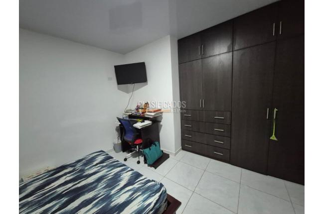 Casas, Venta, Trujillo - $497.000.000