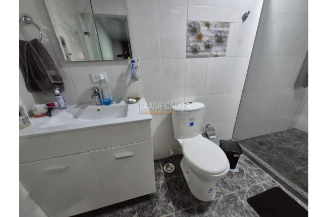 Casas, Venta, Trujillo - $497.000.000