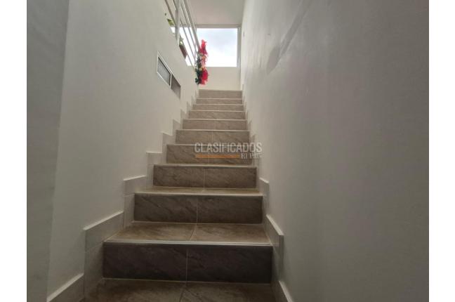 Casas, Venta, Trujillo - $497.000.000