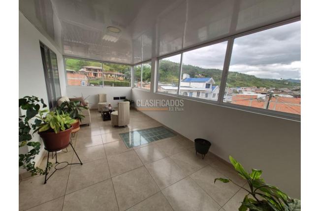 Casas, Venta, Trujillo - $497.000.000