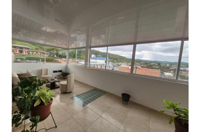 Casas, Venta, Trujillo - $497.000.000