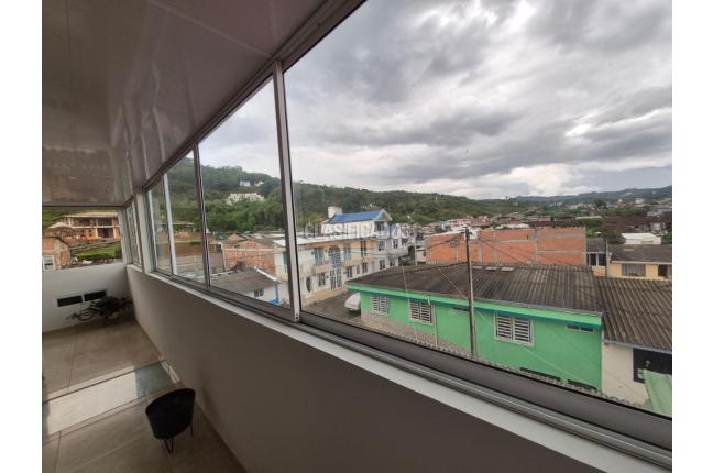 Casas, Venta, Trujillo - $497.000.000