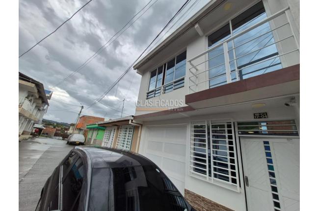 Casas, Venta, Trujillo - $497.000.000