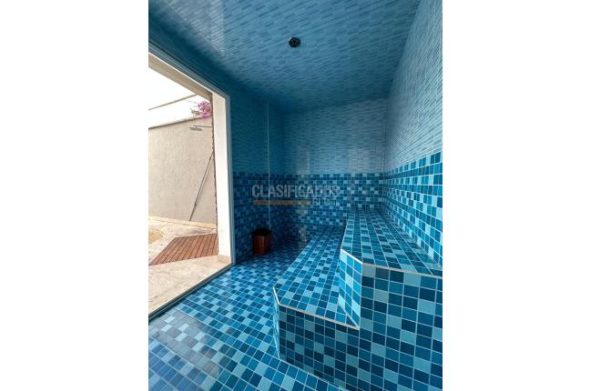 Casas, Venta, Pance - $3.900.000.000