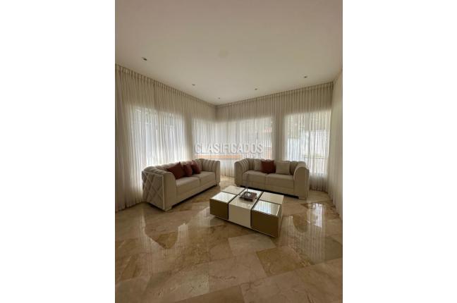 Casas, Venta, Pance - $3.900.000.000