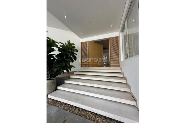 Casas, Venta, Pance - $3.900.000.000