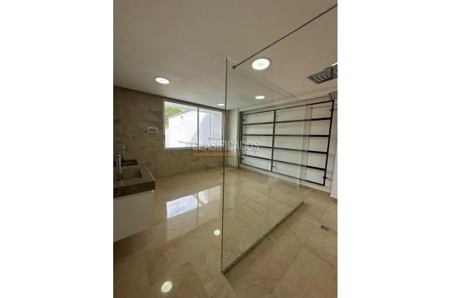 Casas, Venta, Pance - $3.900.000.000