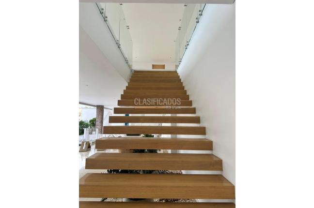 Casas, Venta, Pance - $3.900.000.000