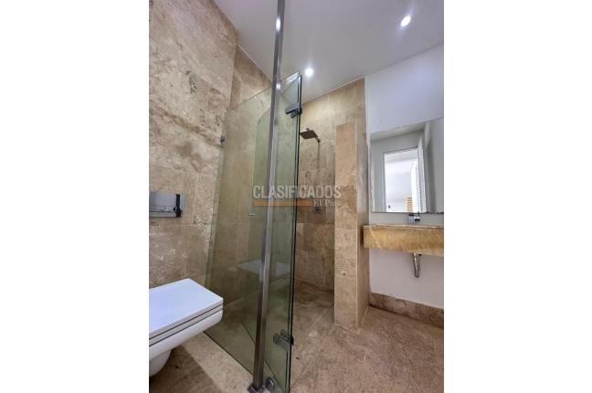 Casas, Venta, Pance - $3.900.000.000