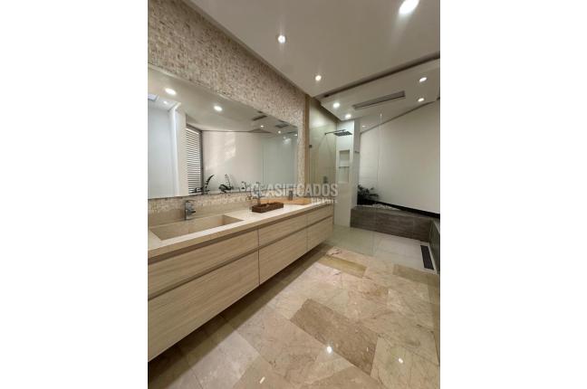 Casas, Venta, Pance - $3.900.000.000