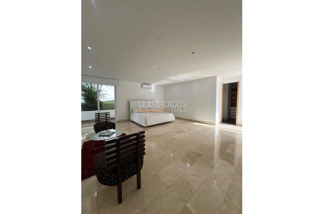 Casas, Venta, Pance - $3.900.000.000