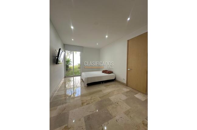 Casas, Venta, Pance - $3.900.000.000