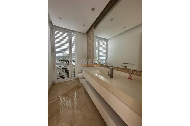 Casas, Venta, Pance - $3.900.000.000