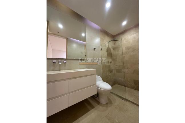 Casas, Venta, Pance - $3.900.000.000