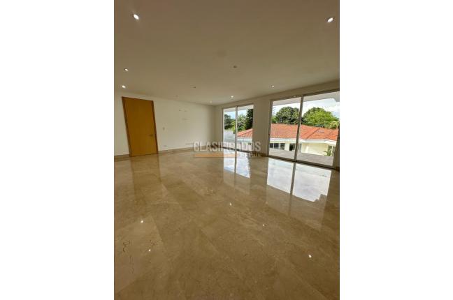 Casas, Venta, Pance - $3.900.000.000