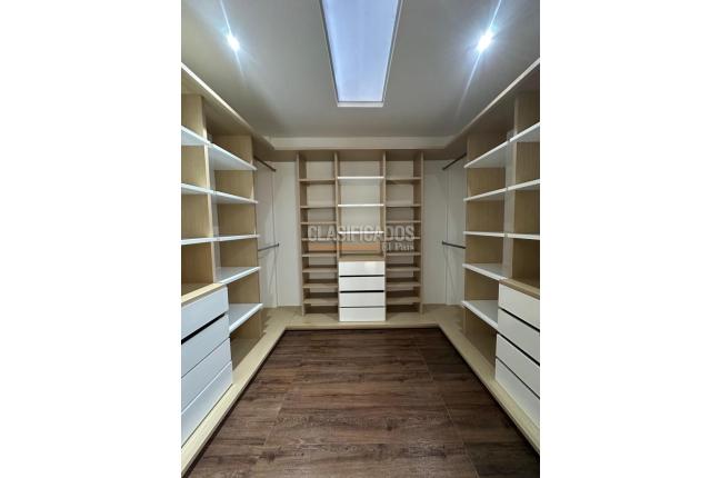 Casas, Venta, Pance - $3.900.000.000