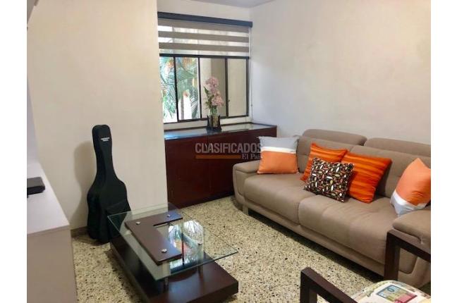 Apartamentos, Venta en La Flora